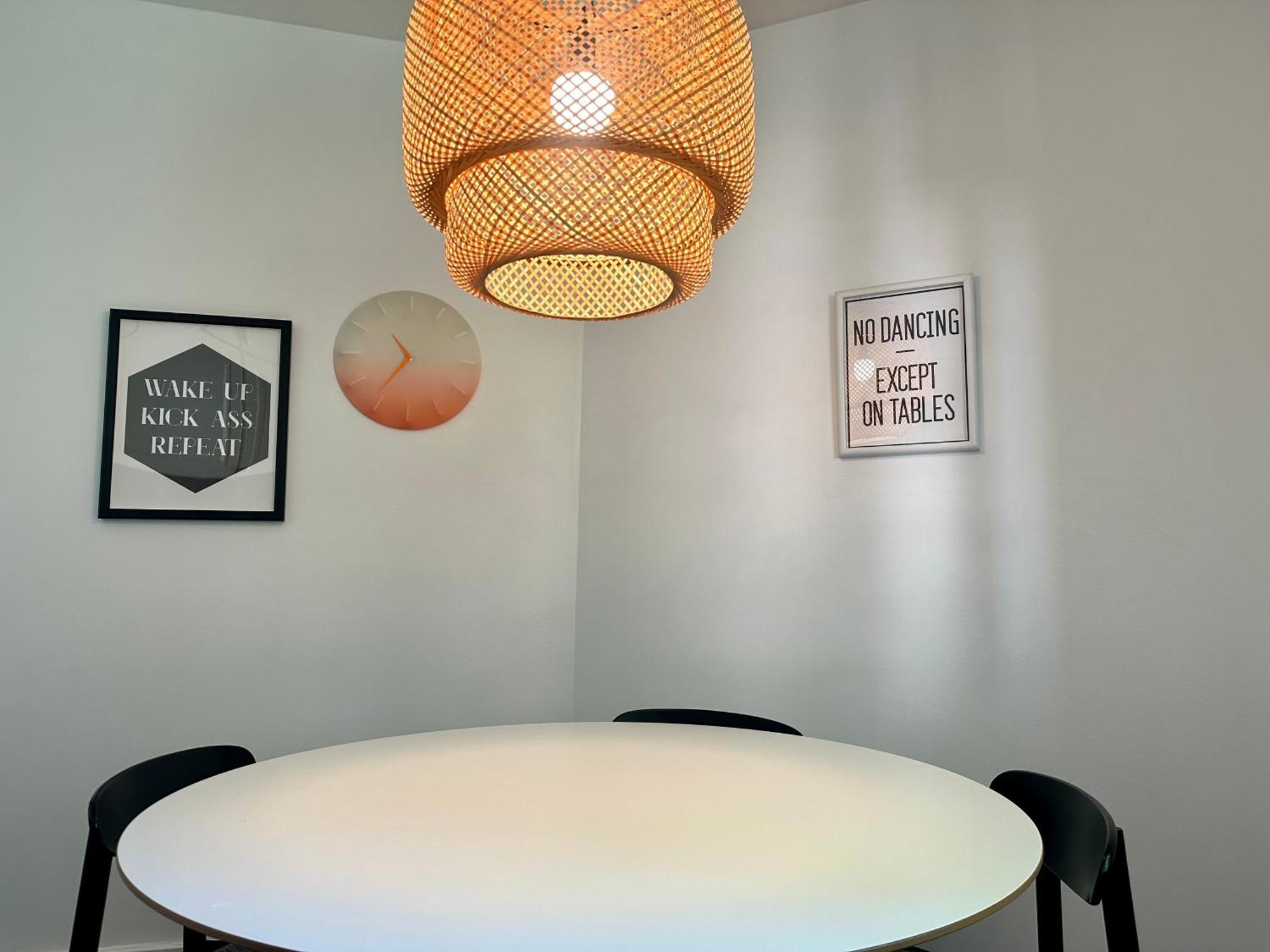 Stay Inn Soeder Cozy Apartment Stockholm Exterior foto